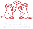 Logo MOVALYA
