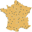 Agences MOVALYA